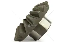 Planetové kolo | 80.153.017