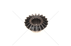 Planetové kolo 84174031