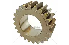 Planetové kolo | 93-0220.1