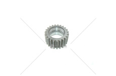 Planetové kolo CA 931453