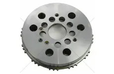 Planetové kolo ca original - 20.16 (jrl+) | 93-1746