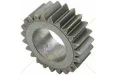 Planetové kolo ca original 23z/30mm | 93-0220