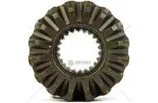 Planetové kolo ca original | 93-0193