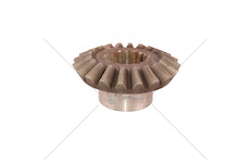 Planetové kolo Coniflex 54153037