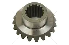 Planetové kolo coniflex (p) | 54.153.037.Z