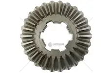 Planetové kolo | TZ07400