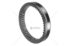 Planetovy venec, manualni prevodovka EURORICA 95530133