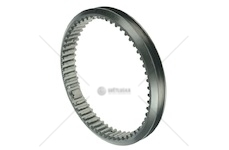 Planetovy venec, manualni prevodovka EURORICA 95570219
