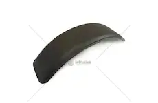 Plášť blatníku plast šířka- 23cmx90cm | 7011-7006.1