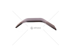 Plášť blatníku základová barva 57117005.1