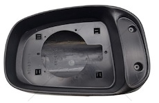 Plast na opravu zrcátka pravého FUMO, M27, M31