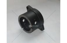 Plášť spínače startéru