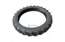 Plášť zadní diagonální 8.30x36 6pr bkt tr 135,107 a6,tt | Z258091.22