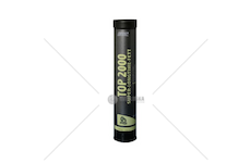 Plastické mazivo Eni Autol TOP 2000, 400g