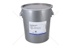 SMAR KAJO-LANGZEITFETT LZR 2 25 KG HOBB. Q8 04287