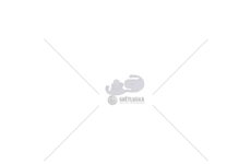 PLASTIKOWY LACZNIK POTENCJ.POKR.ZACISKU MTX MTX-5265