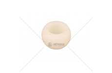 Plastová koule 43440138