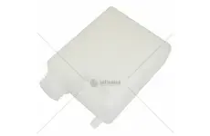 Plastová nádobka | L100937-N