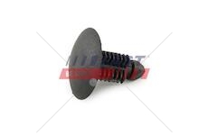 Plastová příchytka fiat ducato 06> ft96308