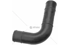 Plastové koleno (m92) | 7101-1205