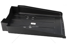 Plastový blatník 450x735 mm SCHMITZ 42S1003