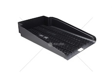 Plastový blatník Schmitz 480x730 mm 181378120