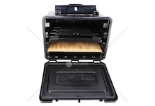 Plastový box na nářadí Schmitz Schmitz 292680