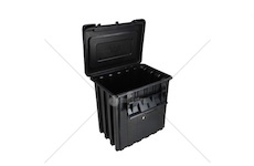 Plastový box na nářadí WK-30 390142061