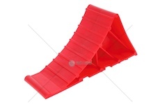 Plastový klín malý C58114