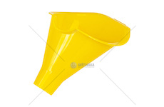 Plastový trychtýř 10 cm AMIO-04039