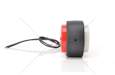 PLAT PODLOGI JELCZ  780