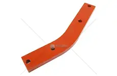 Plaz levý pro pon-25 | PON250013L