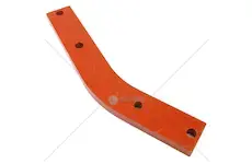 Plaz pravý pro pon-25 | PON250013P