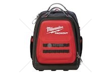 PLECAK MILWAUKEE C8546 4932471131