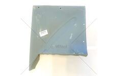 Plech boční pravý AVIA