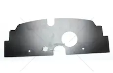 Plech horní | 64.013.032