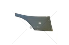 Plech kabiny zadní Pravý AVIA