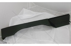 Plech krycí boční levý Tatra - NN ch