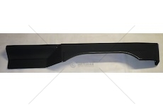 Plech krycí boční pravý Tatra originál