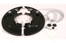 Plech krycí brzdy 300x200 sada saf skrs 9030/11030 0089085_A