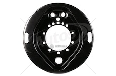 Plech krycí brzdy 447x172x107 zn scania p,g,r,t/ 94,114,124,144,164 0124700_A