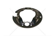 Plech krycí brzdy 466x250x43 pn rvi kerax 0180162_A