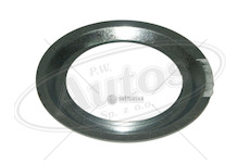 Plech krycí ložiska 84x129x5,5 /33116 bpw eco maxx 0010008_A