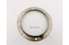 Plech odstřikovací čepu kola Avia 31 361338521