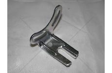 Plech pojistný brzdové páky BPW BPW 03165251500