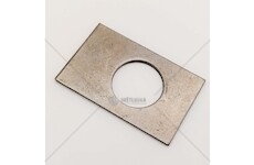 Plech pojistný Tatra 9100052129