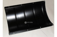 Plech přední horní motoru 454 Tatra