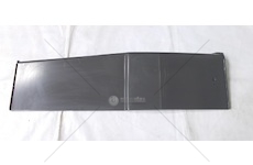 Plech stěny boční kr.kab. levá