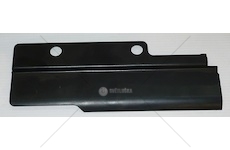 Plech výdechu kratší Tatra