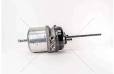Pliers, brake cable spring Spring Brake (S Cam) Knorr-Bremse